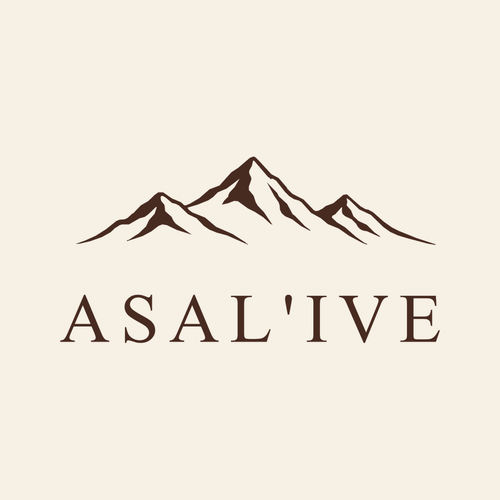 ASAL’IVE